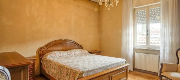 3 غرف نوم فيلا في Garlenda, Italy رقم 238802 32