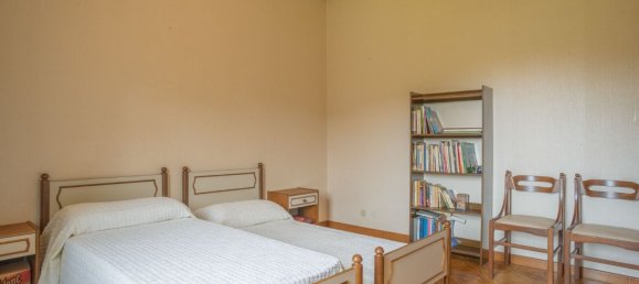 3 غرف نوم فيلا في Garlenda, Italy رقم 238802 26