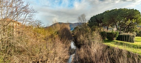 3 غرف نوم فيلا في Garlenda, Italy رقم 238802 5