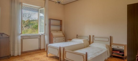 3 غرف نوم فيلا في Garlenda, Italy رقم 238802 25