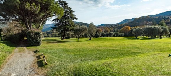 3 غرف نوم فيلا في Garlenda, Italy رقم 238802 50