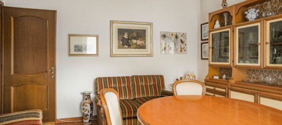 3 غرف نوم فيلا في Garlenda, Italy رقم 238802 11