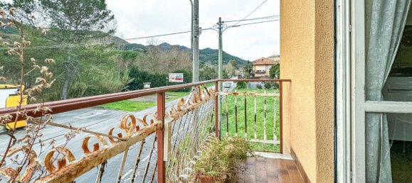 3 غرف نوم فيلا في Garlenda, Italy رقم 238802 22