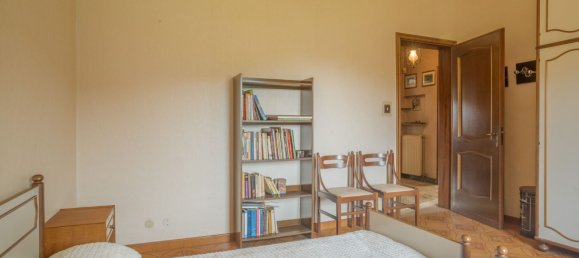 3 غرف نوم فيلا في Garlenda, Italy رقم 238802 27