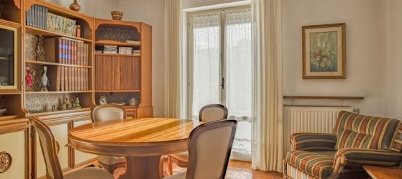 3 غرف نوم فيلا في Garlenda, Italy رقم 238802 9