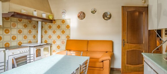 3 غرف نوم فيلا في Garlenda, Italy رقم 238802 17