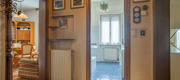 3 غرف نوم فيلا في Garlenda, Italy رقم 238802 14