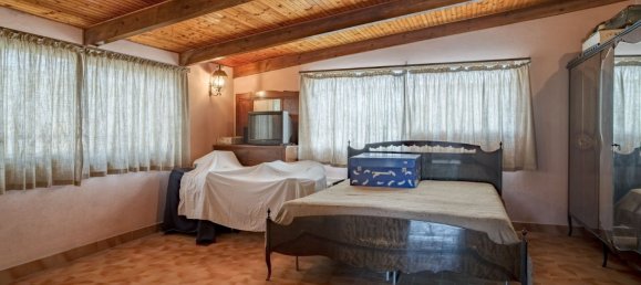 3 غرف نوم فيلا في Garlenda, Italy رقم 238802 36