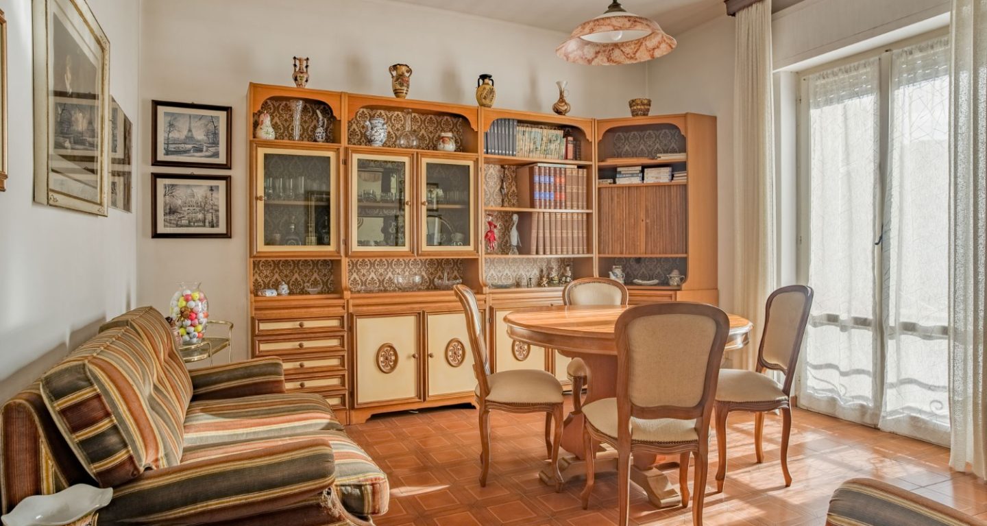 3 غرف نوم فيلا في Garlenda, Italy رقم 238802