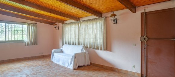 3 غرف نوم فيلا في Garlenda, Italy رقم 238802 40