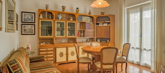 3 غرف نوم فيلا في Garlenda, Italy رقم 238802 7