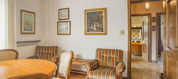 3 غرف نوم فيلا في Garlenda, Italy رقم 238802 13