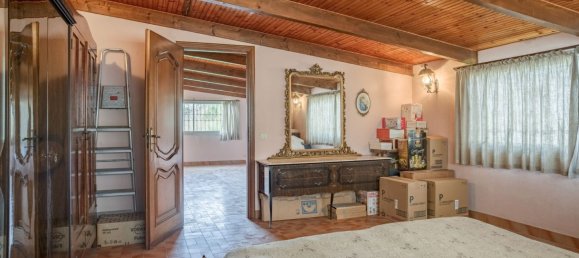 3 غرف نوم فيلا في Garlenda, Italy رقم 238802 39