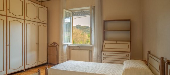 3 غرف نوم فيلا في Garlenda, Italy رقم 238802 29