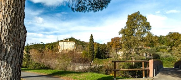 3 غرف نوم فيلا في Garlenda, Italy رقم 238802 47