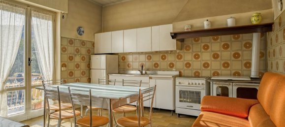 3 غرف نوم فيلا في Garlenda, Italy رقم 238802 19