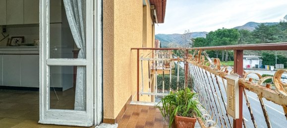 3 غرف نوم فيلا في Garlenda, Italy رقم 238802 23