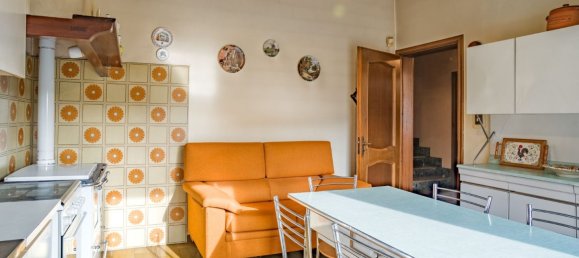 3 غرف نوم فيلا في Garlenda, Italy رقم 238802 2