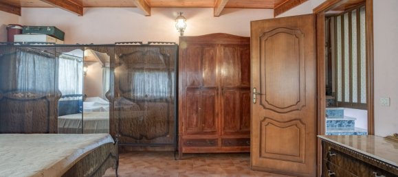 3 غرف نوم فيلا في Garlenda, Italy رقم 238802 37