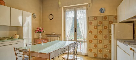 3 غرف نوم فيلا في Garlenda, Italy رقم 238802 16