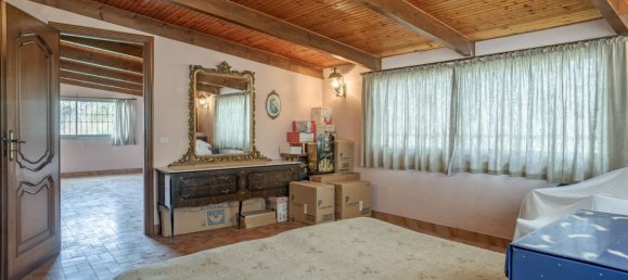 3 غرف نوم فيلا في Garlenda, Italy رقم 238802 38