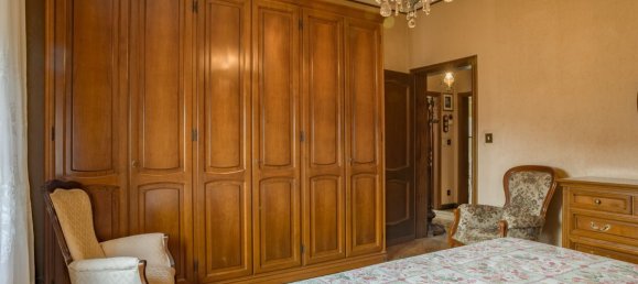 3 غرف نوم فيلا في Garlenda, Italy رقم 238802 34