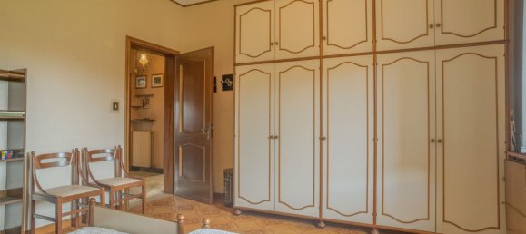 3 غرف نوم فيلا في Garlenda, Italy رقم 238802 28