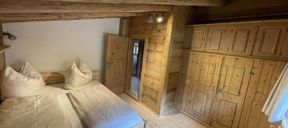 7 rooms House in Reith im Alpbachtal, Austria No. 185214 4