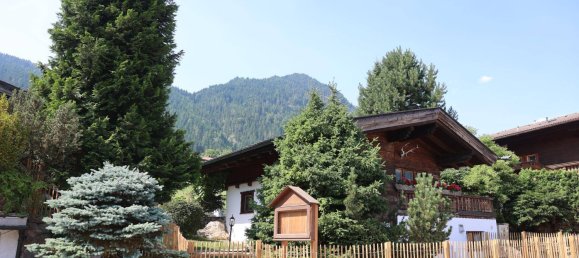 7 rooms House in Reith im Alpbachtal, Austria No. 185214 8