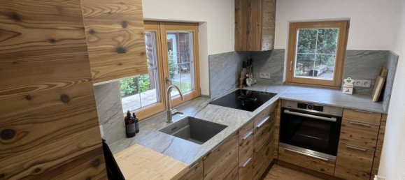 7 rooms House in Reith im Alpbachtal, Austria No. 185214 5