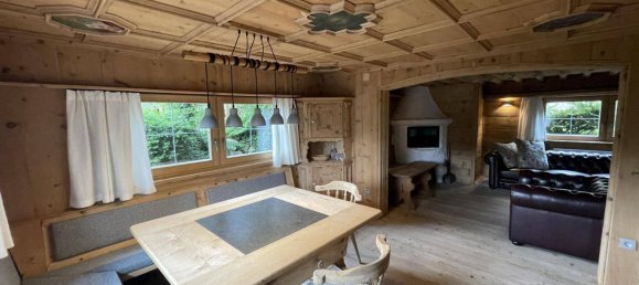 7 rooms House in Reith im Alpbachtal, Austria No. 185214 6