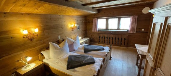 7 rooms House in Reith im Alpbachtal, Austria No. 185214 11