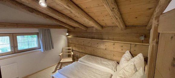 7 rooms House in Reith im Alpbachtal, Austria No. 185214 3