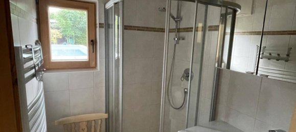 7 rooms House in Reith im Alpbachtal, Austria No. 185214 7