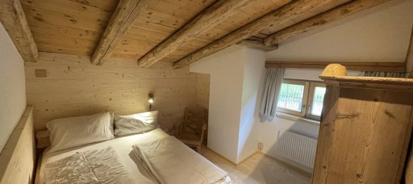 7 rooms House in Reith im Alpbachtal, Austria No. 185214 2