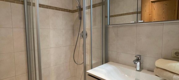 7 rooms House in Reith im Alpbachtal, Austria No. 185214 13