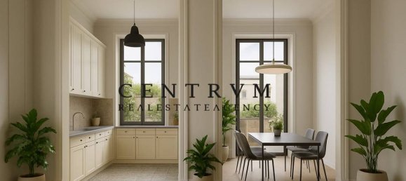 4 Schlafzimmer Wohnung in Milan, Italy, Nr. 316948 15