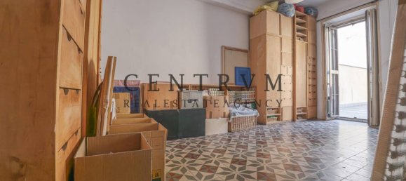 4 Schlafzimmer Wohnung in Milan, Italy, Nr. 316948 3