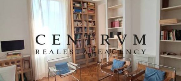 4 Schlafzimmer Wohnung in Milan, Italy, Nr. 316948 11