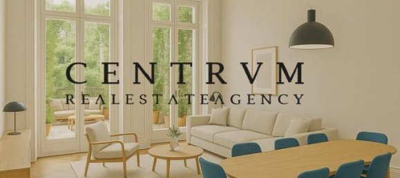 4 Schlafzimmer Wohnung in Milan, Italy, Nr. 316948 16