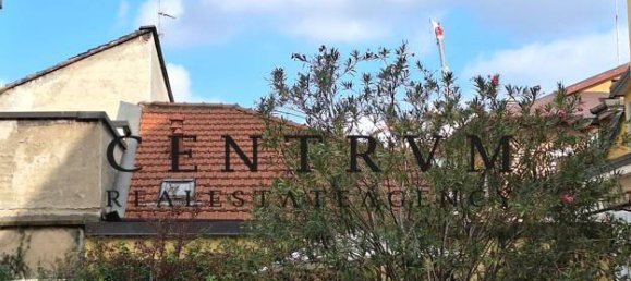 4 Schlafzimmer Wohnung in Milan, Italy, Nr. 316948 10