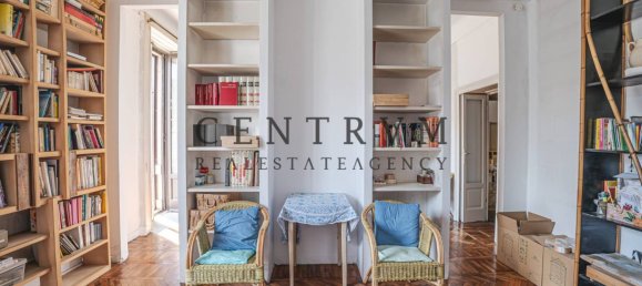 4 Schlafzimmer Wohnung in Milan, Italy, Nr. 316948 2