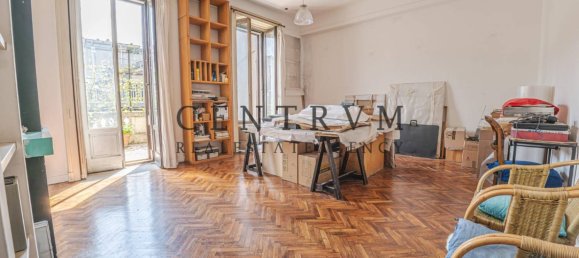 4 Schlafzimmer Wohnung in Milan, Italy, Nr. 316948 6