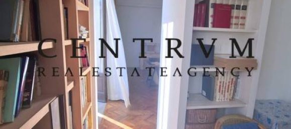 4 Schlafzimmer Wohnung in Milan, Italy, Nr. 316948 9