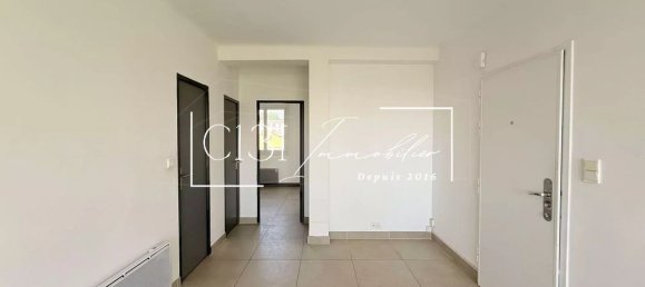 Квартира с 1 спальней в Марсель, Франция № 343320 7