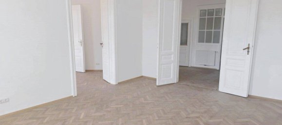 5 rooms Apartment in Penzing, Austria No. 206986 19