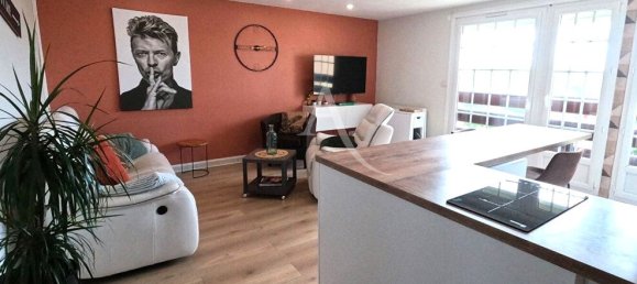 2 bedrooms Apartment in Camiers, France No. 261151 3