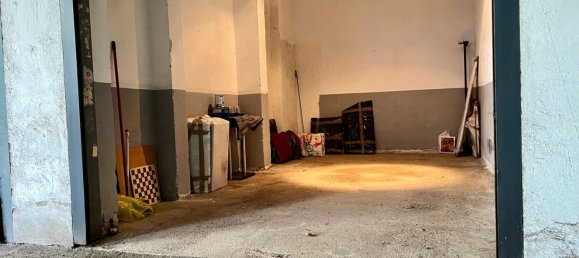 4-Zimmer Wohnung in Rome, Italy, Nr. 209843 27