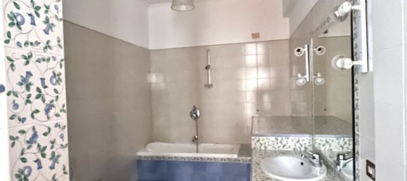 4-Zimmer Wohnung in Rome, Italy, Nr. 209843 19