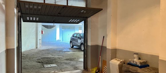 4-Zimmer Wohnung in Rome, Italy, Nr. 209843 28